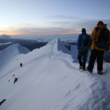 mtguide ボリビア エクスカーション