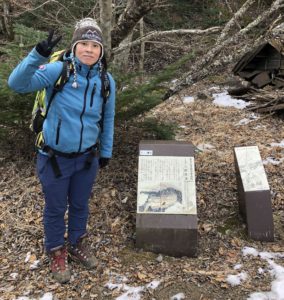 マユミトラベル　富士山ガイド