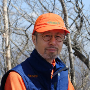 千島国際山岳医